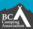 BCCA logo