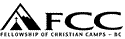 FCC logo