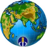 Missions Fest Logo