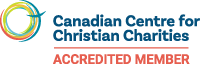 CCCC logo