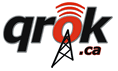qrok.ca - great christian music to shake your soul