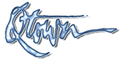 Q-Town Records