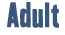 Adult