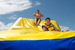 Aqua-Slide