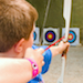 Archery