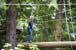 Cat-Walk