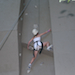 Climbing Tower