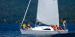 Sailing