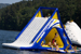 Super Slide