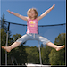 Trampoline